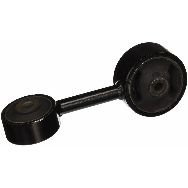 Anchor 9234 Torque Strut Mount