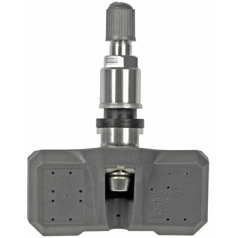 Dorman 974-037 TPMS Sensor or Transmitter