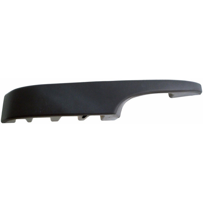 Dorman 80371 HELP! Driver Side Interior Door Pull