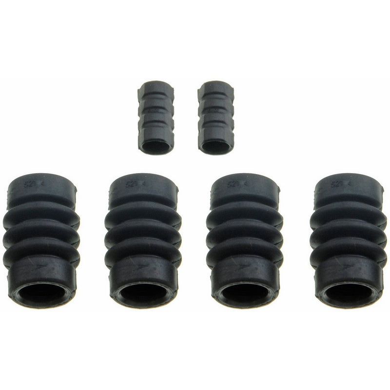 Dorman HW16116 Brake Caliper Bushing
