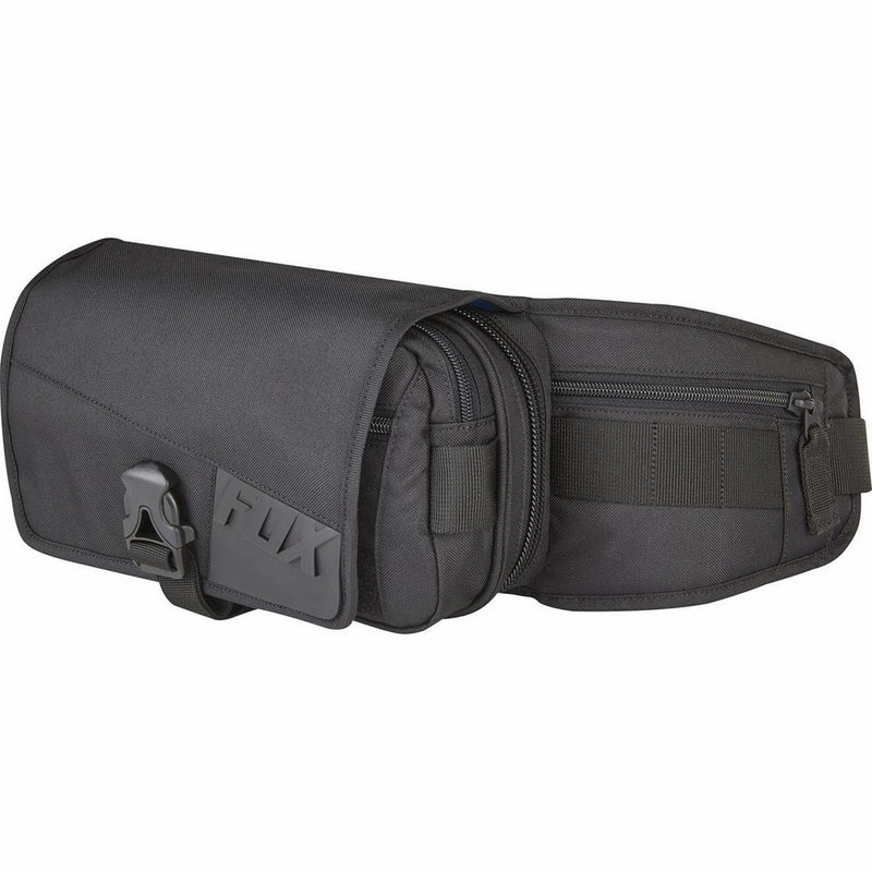 Fox Racing 2018 DELUXE TOOLPACK BLACK NS