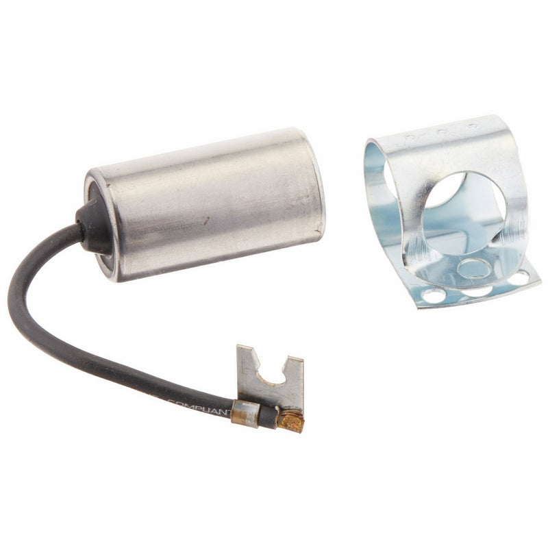 Standard Motor Products FD75T Ignition Condenser