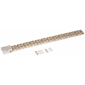 DW DWSM1204 3000/5000 Double Chain with Link
