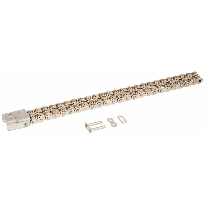 DW DWSM1204 3000/5000 Double Chain with Link