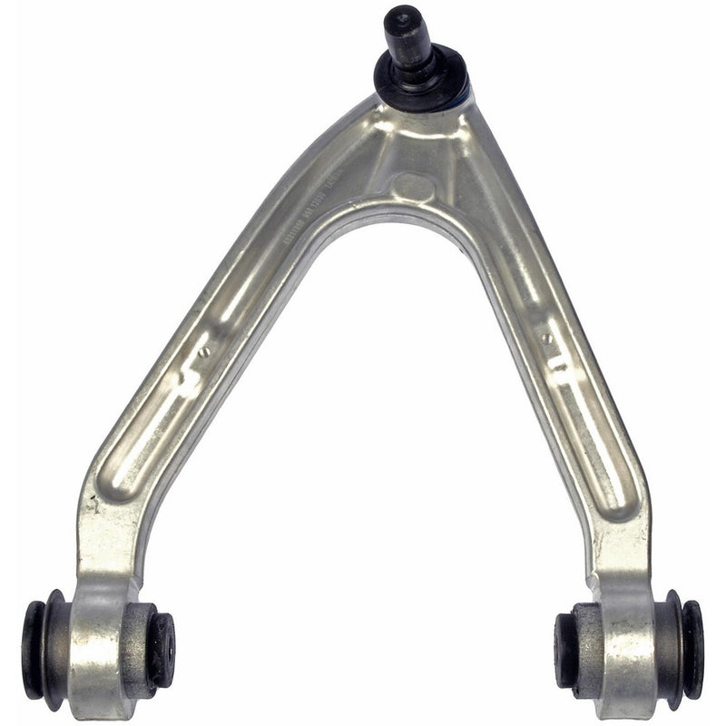 Dorman 521-950 Control Arm