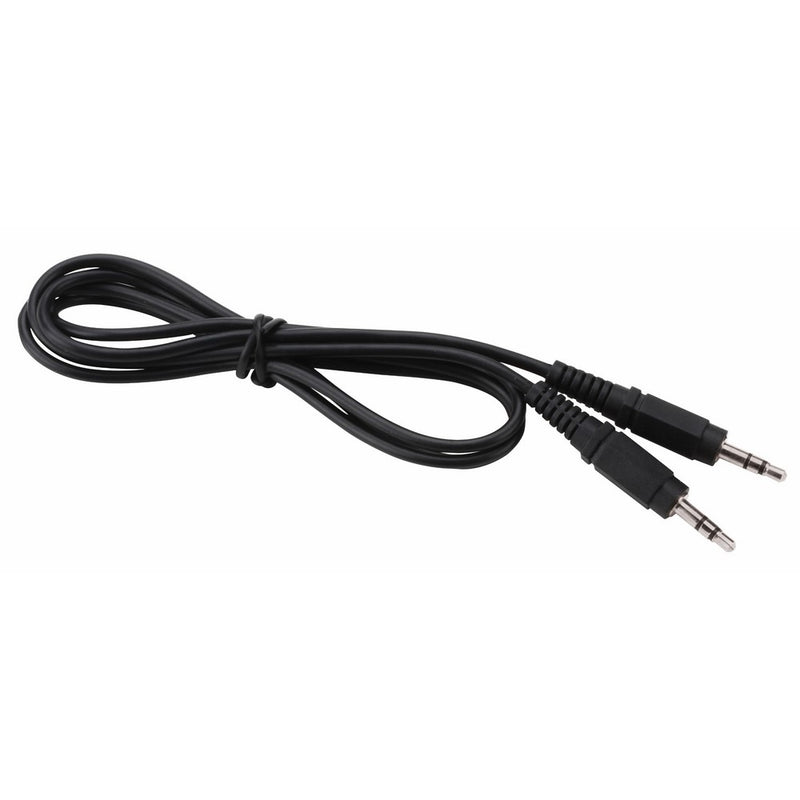 BOSS AUDIO 35ACMale to Male 3.5mm Stereo Auxiliary Cable 36" (91 cm) Long