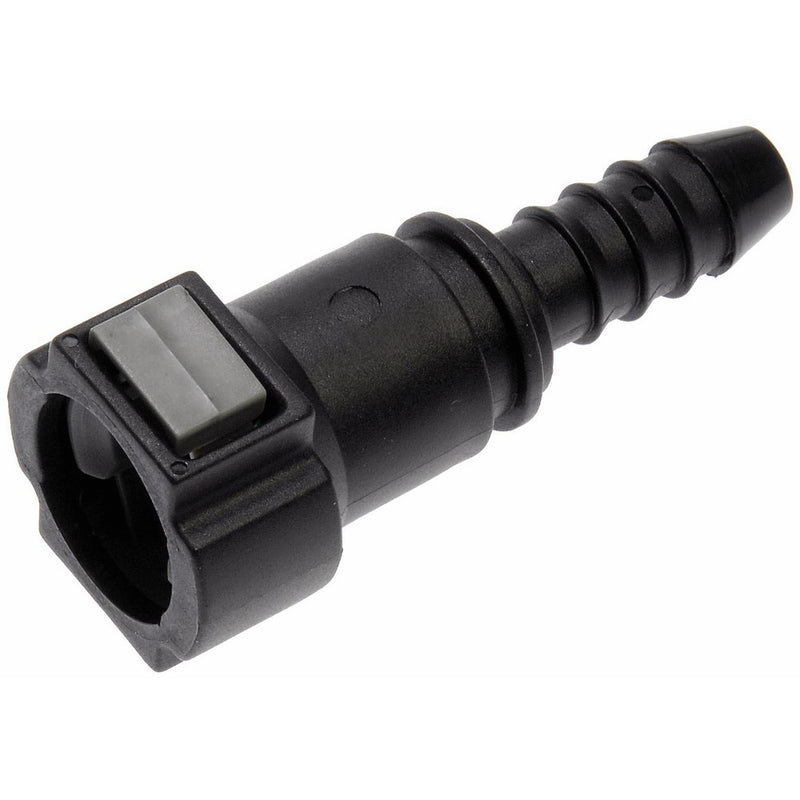 Dorman 800-169 Fuel Connector - 2 Piece