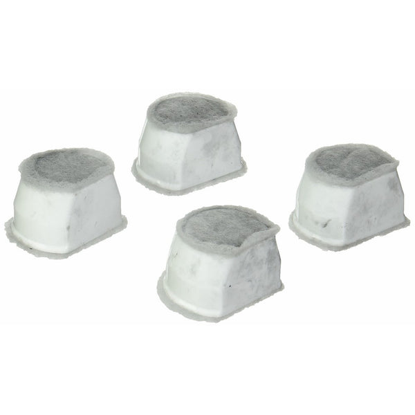 Drinkwell Avalon & Pagoda Charcoal Filters (12 Pack)