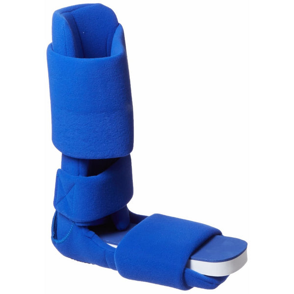 Procare 79-81405 Dorsiwedge Night Splint, Medium