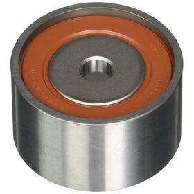 Genuine Toyota 13503-0F010 Timing Idler Sub-Assembly