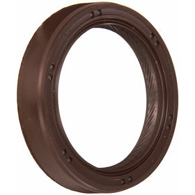 Genuine Toyota 90311-38051 Type-T Camshaft Oil Seal