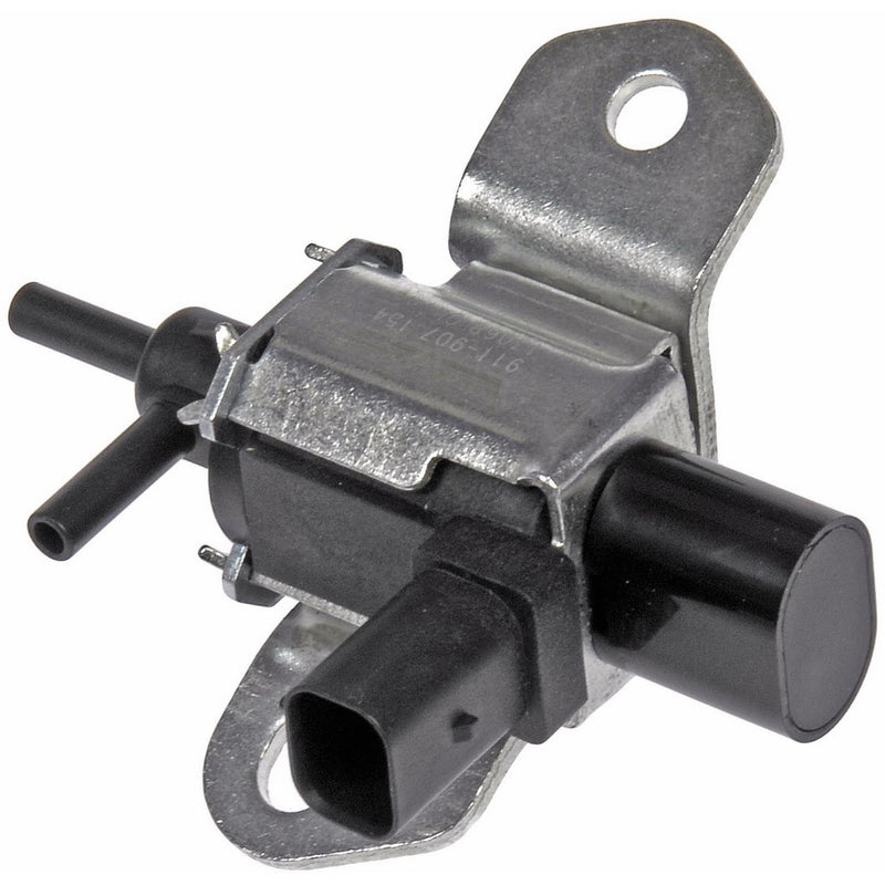 DORMAN 911-907 Intake Manifold Runner Control Valve