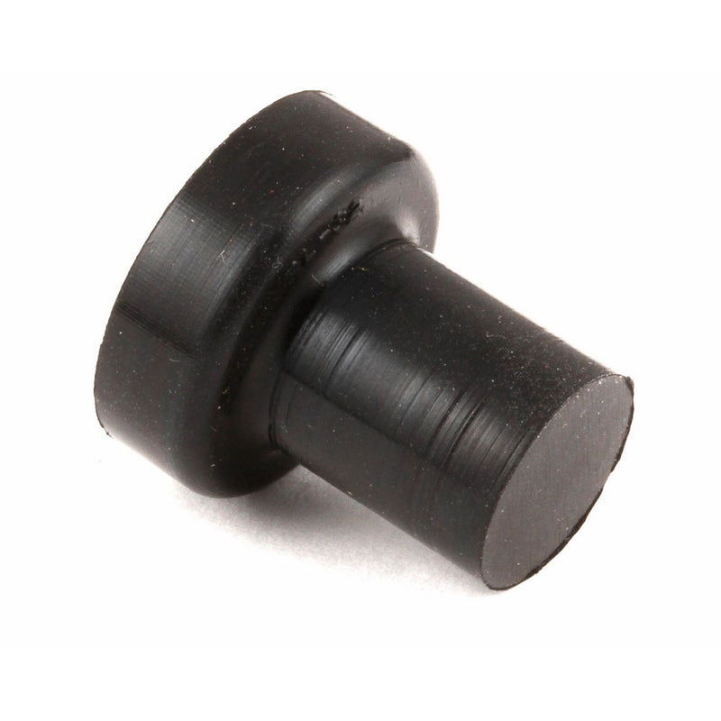 Bunn 13056.0000 Faucet Seat Cup