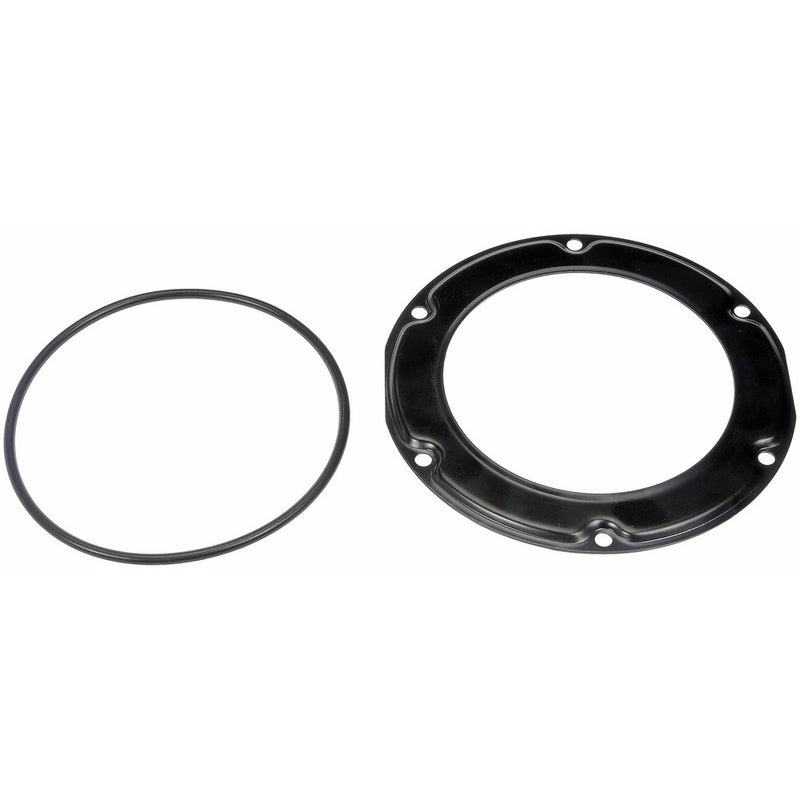 Dorman 579-019 Fuel Pump Lock Ring