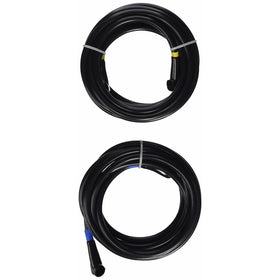 KFI Products (UTV-WEK) Winch Wire Extension Kit