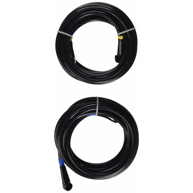KFI Products (UTV-WEK) Winch Wire Extension Kit