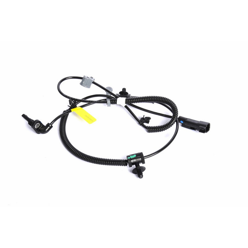 ACDelco 22868982 GM Original Equipment Rear Driver Side ABS Wheel Speed Sensor Assembly