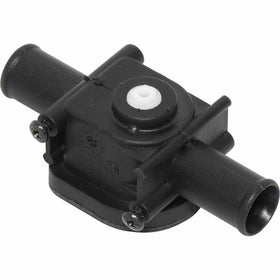 UAC HV 1231C HVAC Heater Control Valve