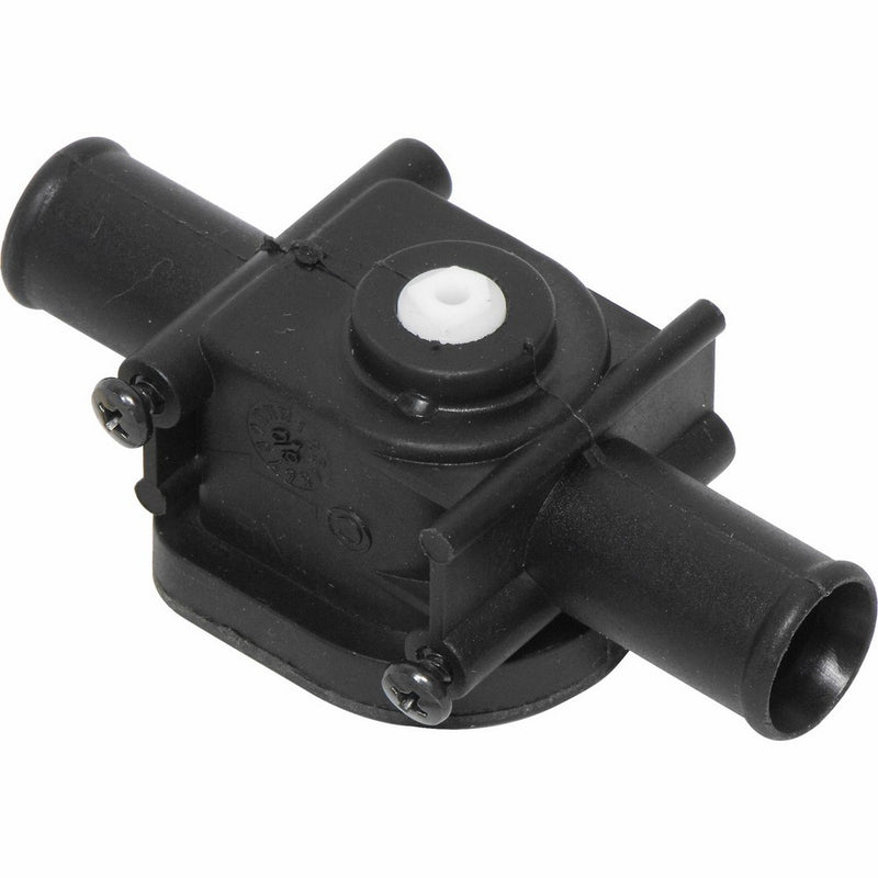 UAC HV 1231C HVAC Heater Control Valve