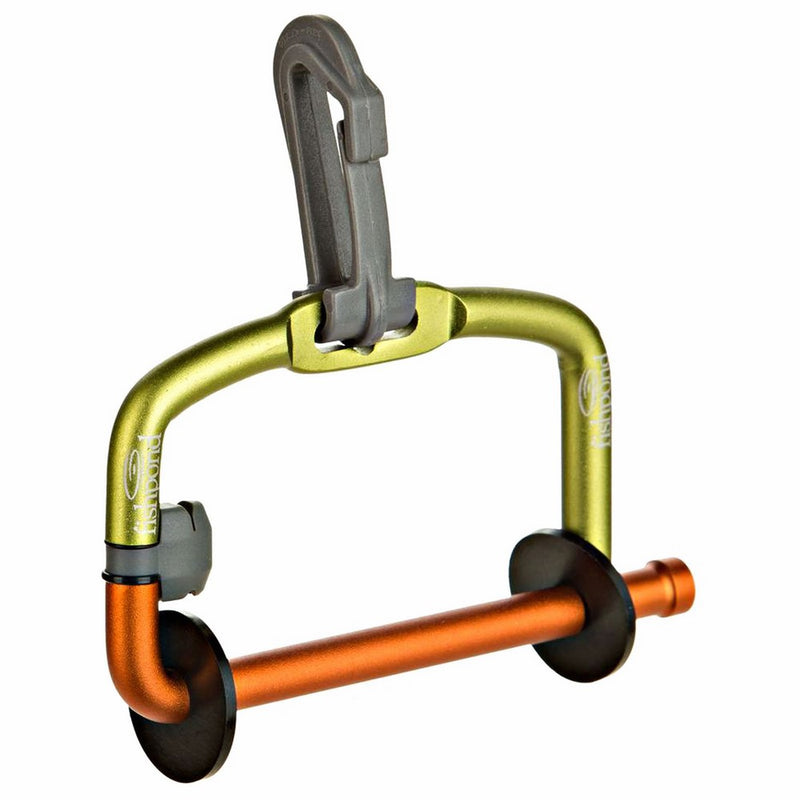 FishPond Headgate Tippet Holder