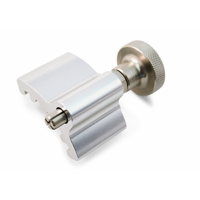 CTA Tools 2859 VW Crankshaft Holder