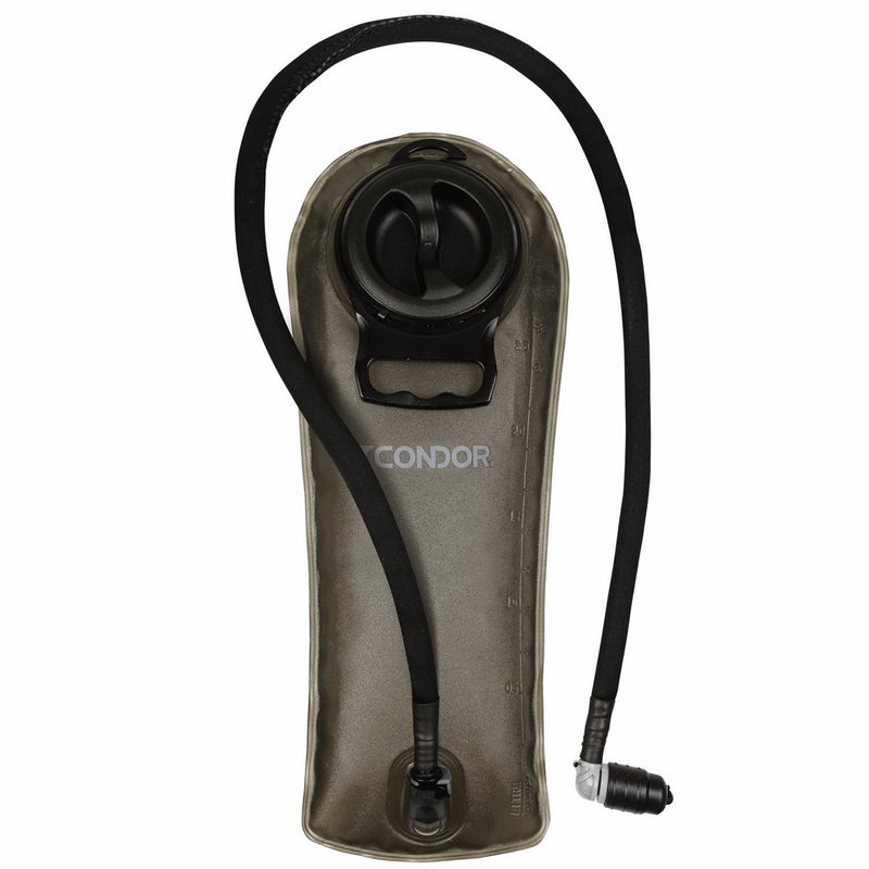 Condor Outdoor Torrent Reservoir 2.5L Hydration Bladder
