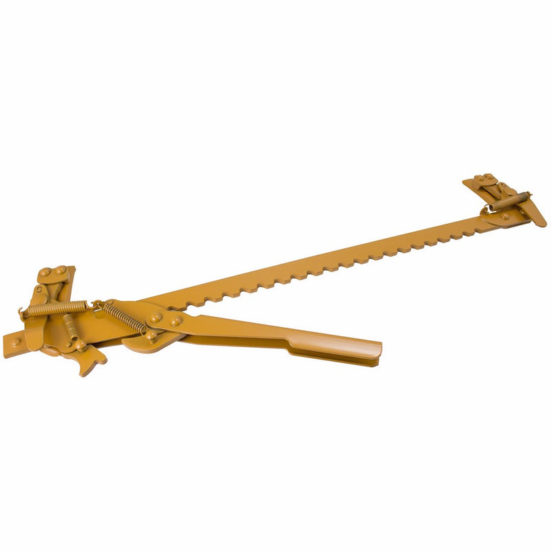 Dutton-Lainson 405 Heavy-Duty Fence Stretcher/Splicer