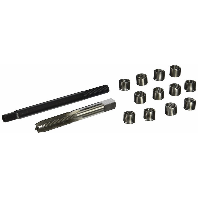Thread Kits (1221-308) Thread Repair Kit