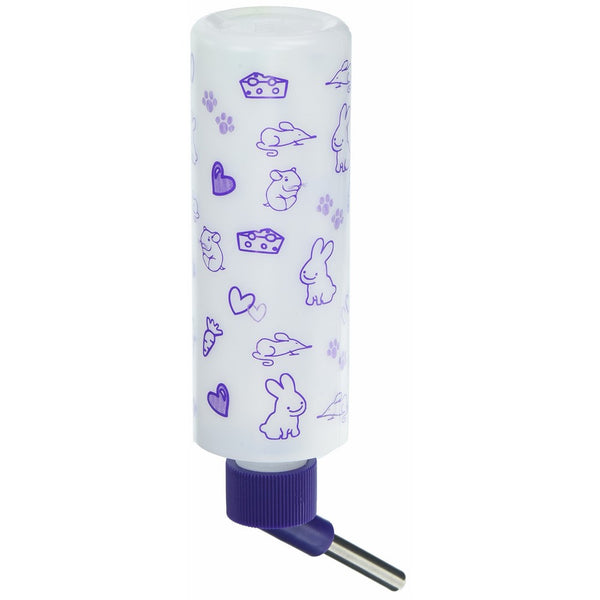 Lixit Econo Hamster Water Bottle 8oz LB8