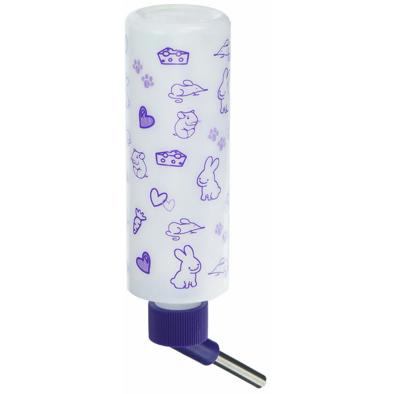 Lixit Econo Hamster Water Bottle 8oz LB8