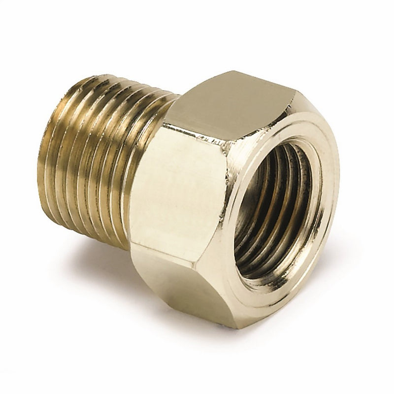 Auto Meter 2263 Temperature Sensor Adapter