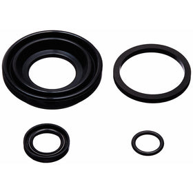 Centric Parts 143.45018 Caliper Kit