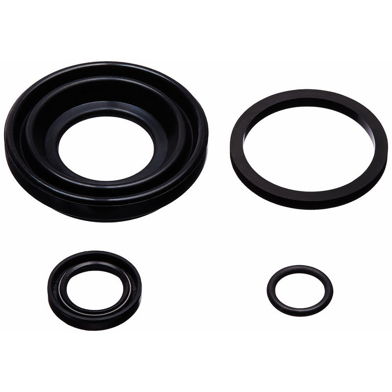 Centric Parts 143.45018 Caliper Kit