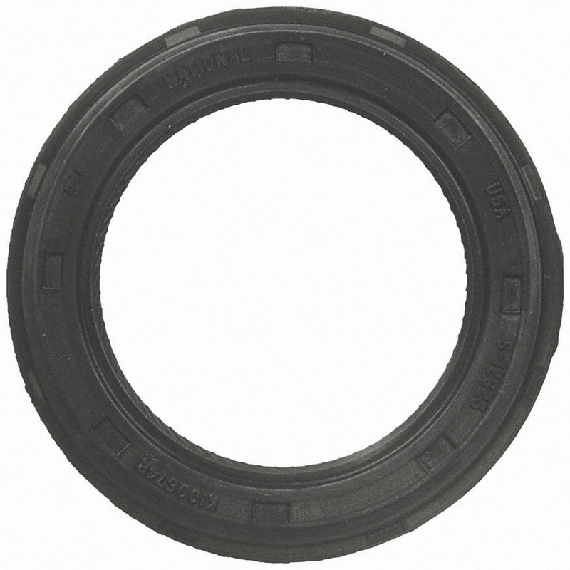 Fel-Pro 15200 Timing Cover Seal