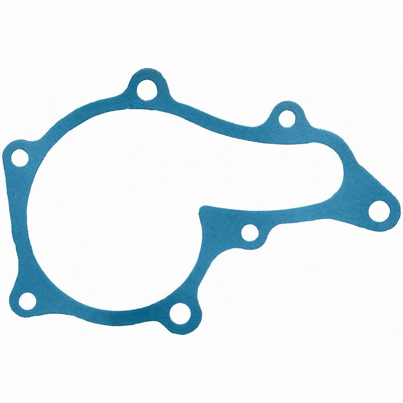 Fel-Pro 35235 Water Pump Gasket Set