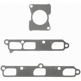Fel-Pro MS93610Plenum Gasket Set