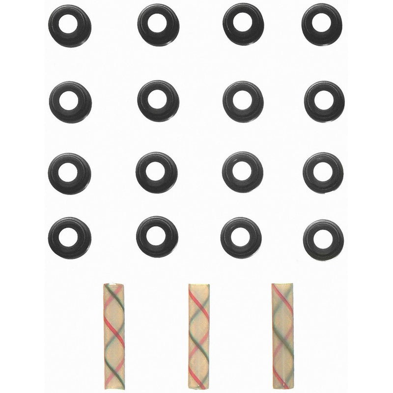 Fel-Pro SS70360Valve Stem Seal Set