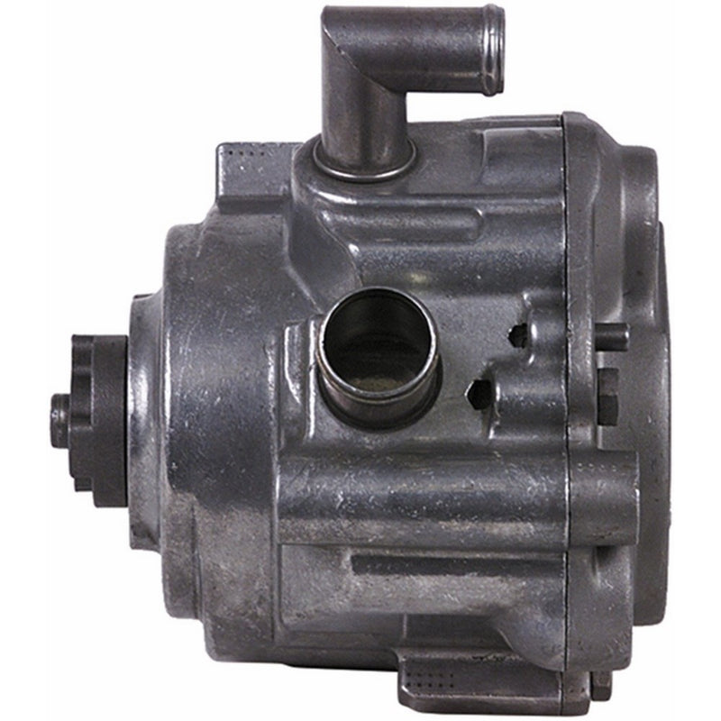 Cardone 32-301 RemanufacturedSmog Pump