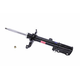 KYB 235906 Excel-G Gas Strut