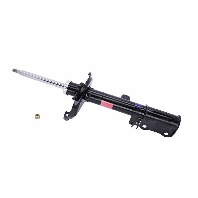 KYB 235906 Excel-G Gas Strut