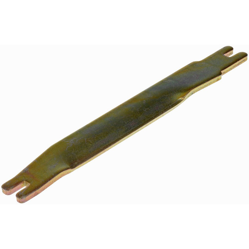 Dorman 21149 HELP! Brake Bar Lever