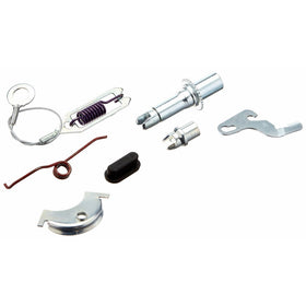Raybestos H2667 Professional Grade Drum Brake Adjuster Kit