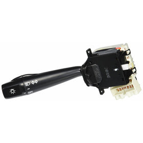 Standard Motor Products CBS-1019 Turn Signal Switch