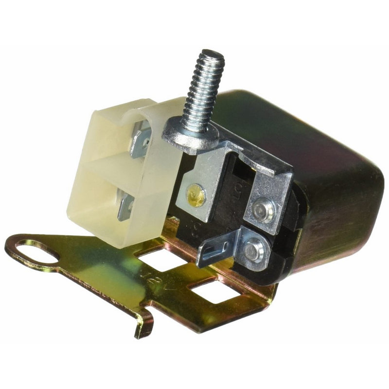 Standard Motor Products HR-139 Horn Relay