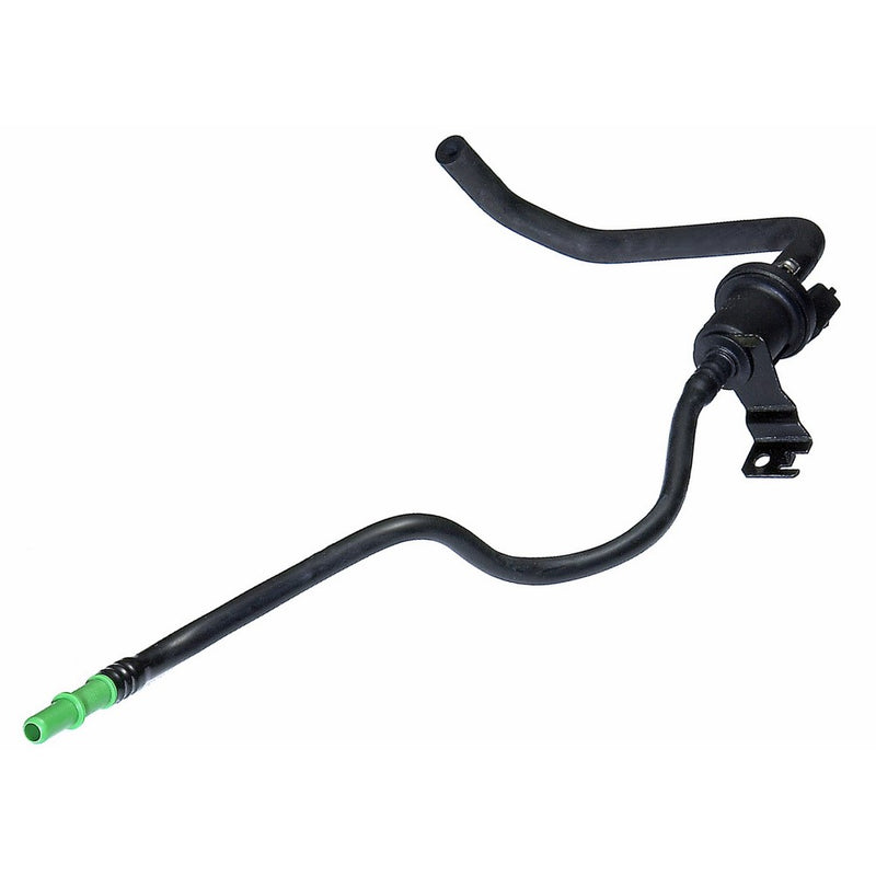 ACDelco 214-1027 GM Original Equipment Vapor Canister Purge Valve