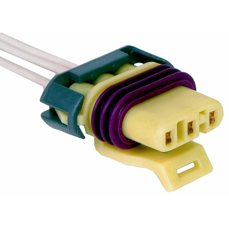 ACDelco PT1281 GM Original Equipment Multi-Purpose Pigtail