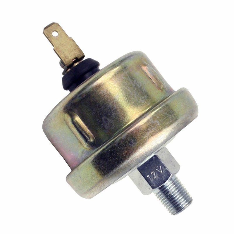 Beck Arnley201-0551Oil Pressure Switch With Gauge