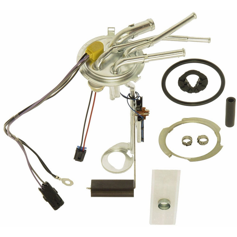 Dorman 692-005 Fuel Sending Unit
