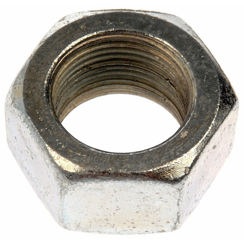 Dorman 615-079 Axle Nut