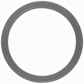 Fel-Pro BS 40666 Rear Engine Main Seal Set